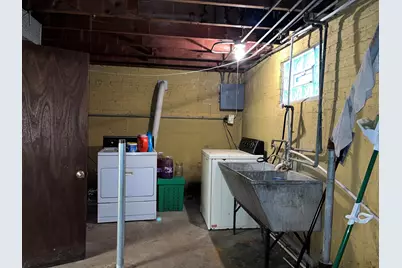 1122 E 81st Place, Chicago, IL 60619 - Photo 17