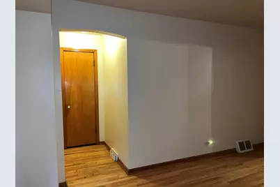 1122 E 81st Place, Chicago, IL 60619 - Photo 3