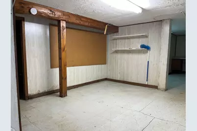 1122 E 81st Place, Chicago, IL 60619 - Photo 13