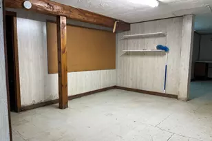 1122 E 81st Pl, Chicago, IL 60619 - Photo 13