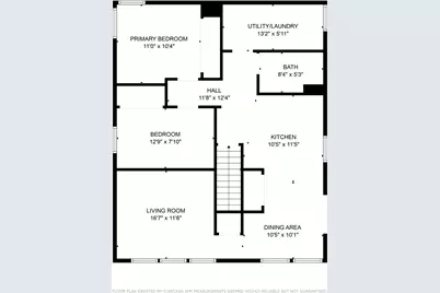 18888 W Oak Avenue #B, Mundelein, IL 60060 - Photo 19