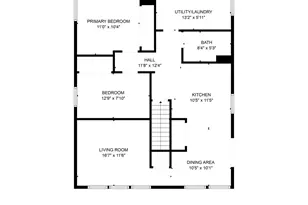 18888 W Oak Ave, Mundelein, IL 60060 - Photo 19