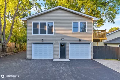 18888 W Oak Avenue #B, Mundelein, IL 60060 - Photo 1