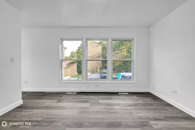 18888 W Oak Avenue #B, Mundelein, IL 60060 - Photo 7