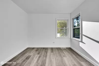 18888 W Oak Avenue #B, Mundelein, IL 60060 - Photo 15