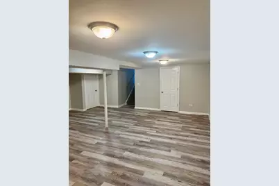 19002 Springfield Avenue, Flossmoor, IL 60422 - Photo 31