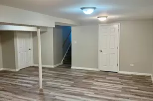 19002 Springfield Ave, Flossmoor, IL 60422 - Photo 31