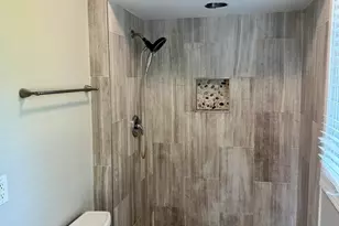 19002 Springfield Ave, Flossmoor, IL 60422 - Photo 19