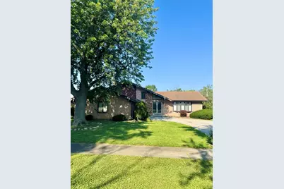 19002 Springfield Avenue, Flossmoor, IL 60422 - Photo 37