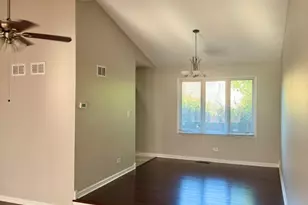 19002 Springfield Ave, Flossmoor, IL 60422 - Photo 15