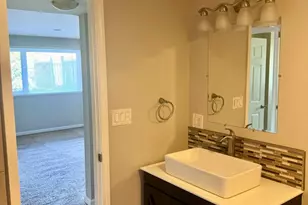 19002 Springfield Ave, Flossmoor, IL 60422 - Photo 29