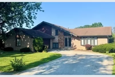 19002 Springfield Avenue, Flossmoor, IL 60422 - Photo 1