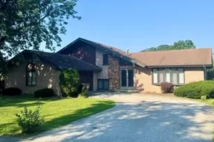 19002 Springfield Ave, Flossmoor, IL 60422 - Photo 1