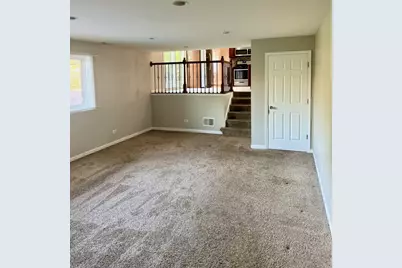 19002 Springfield Avenue, Flossmoor, IL 60422 - Photo 25