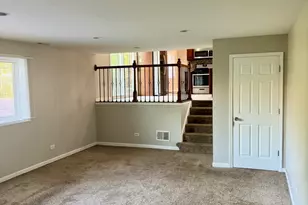 19002 Springfield Ave, Flossmoor, IL 60422 - Photo 25