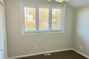 19002 Springfield Ave, Flossmoor, IL 60422 - Photo 7