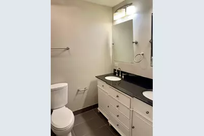 19002 Springfield Avenue, Flossmoor, IL 60422 - Photo 23