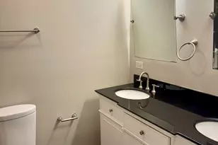 19002 Springfield Ave, Flossmoor, IL 60422 - Photo 23