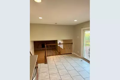 19002 Springfield Avenue, Flossmoor, IL 60422 - Photo 17