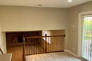 19002 Springfield Ave, Flossmoor, IL 60422 - Photo 17