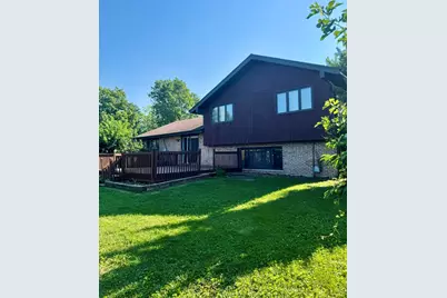 19002 Springfield Avenue, Flossmoor, IL 60422 - Photo 35