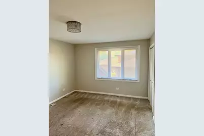 19002 Springfield Avenue, Flossmoor, IL 60422 - Photo 11