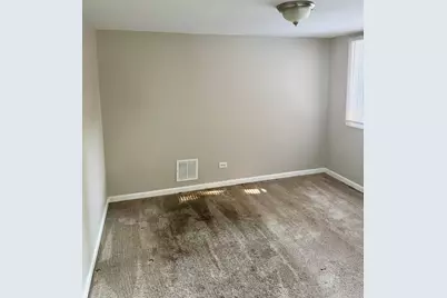 19002 Springfield Avenue, Flossmoor, IL 60422 - Photo 13