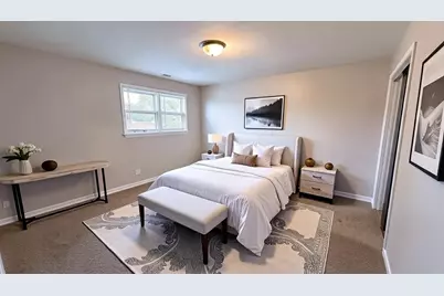 3125 W Whipple Drive, Merrionette Park, IL 60803 - Photo 21