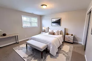 3125 W Whipple Dr, Merrionette Park, IL 60803 - Photo 21