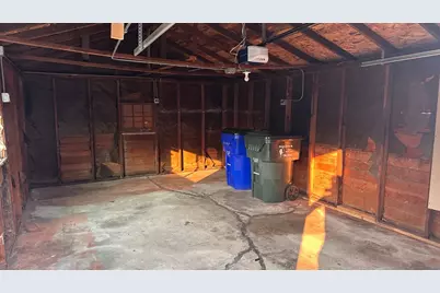 3125 W Whipple Drive, Merrionette Park, IL 60803 - Photo 25