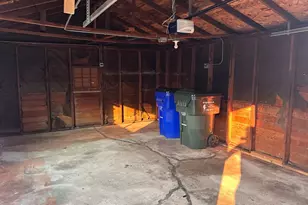 3125 W Whipple Dr, Merrionette Park, IL 60803 - Photo 25