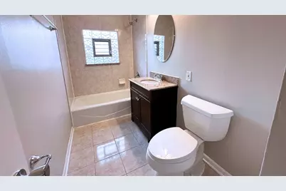 3125 W Whipple Drive, Merrionette Park, IL 60803 - Photo 23