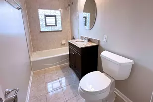 3125 W Whipple Dr, Merrionette Park, IL 60803 - Photo 23