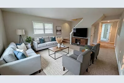 3125 W Whipple Drive, Merrionette Park, IL 60803 - Photo 3