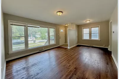 17925 Walter Street, Lansing, IL 60438 - Photo 3