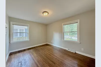 17925 Walter Street, Lansing, IL 60438 - Photo 7