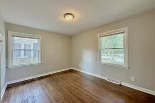 17925 Walter St, Lansing, IL 60438 - Photo 7