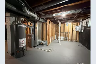 17925 Walter Street, Lansing, IL 60438 - Photo 19