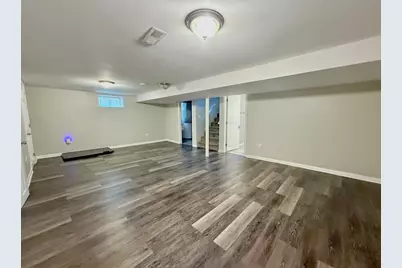 17925 Walter Street, Lansing, IL 60438 - Photo 9