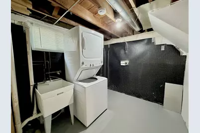 17925 Walter Street, Lansing, IL 60438 - Photo 17