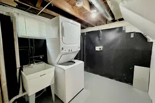 17925 Walter St, Lansing, IL 60438 - Photo 17