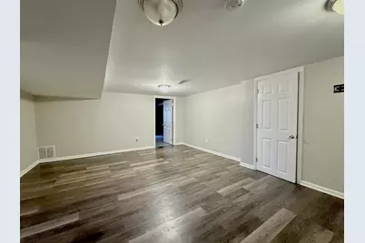 17925 Walter Street, Lansing, IL 60438 - Photo 11