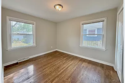 17925 Walter Street, Lansing, IL 60438 - Photo 13