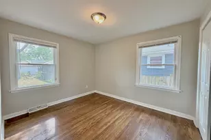 17925 Walter St, Lansing, IL 60438 - Photo 13