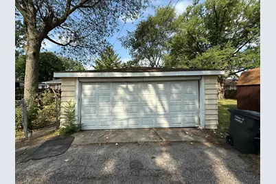 17925 Walter Street, Lansing, IL 60438 - Photo 21