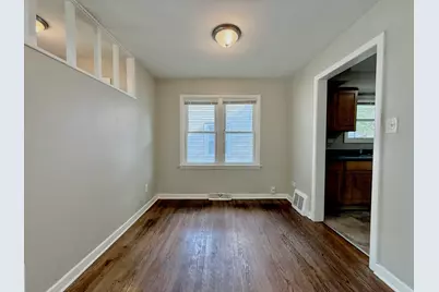 17925 Walter Street, Lansing, IL 60438 - Photo 5