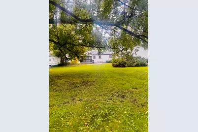 1514 173rd Street, East Hazel Crest, IL 60429 - Photo 19