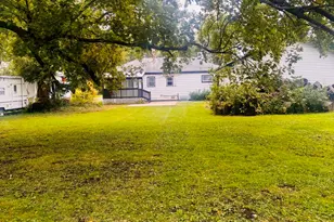 1514 173rd St, East Hazel Crest, IL 60429 - Photo 19