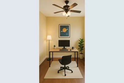 1514 173rd Street, East Hazel Crest, IL 60429 - Photo 7