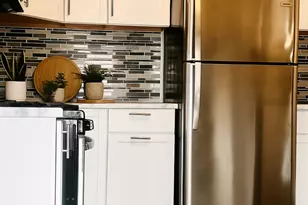 1514 173rd St, East Hazel Crest, IL 60429 - Photo 9